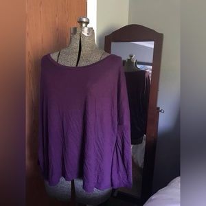 Old Navy Long Sleeve